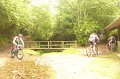 20220709-093534-[PAUxl]